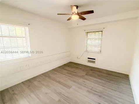 8144 Harding Avenue Miami Beach FL 33141