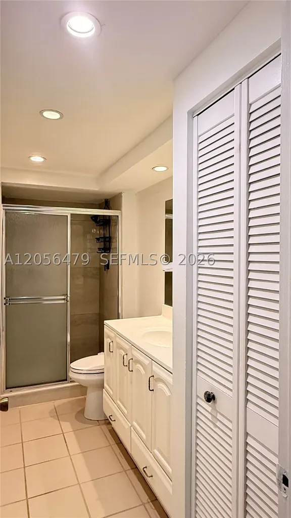470 NW 20th Street Boca Raton FL 33431