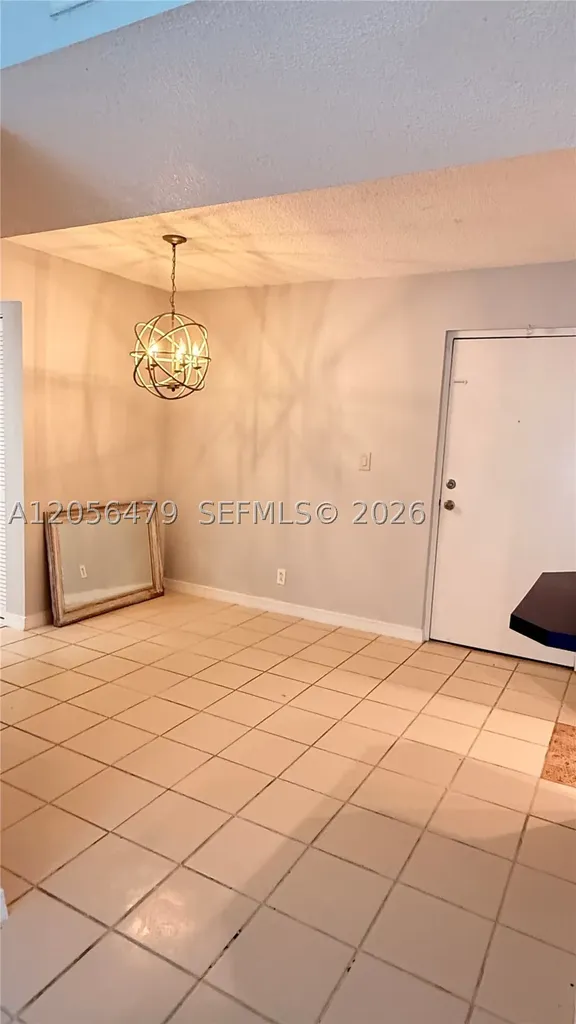 470 NW 20th Street Boca Raton FL 33431
