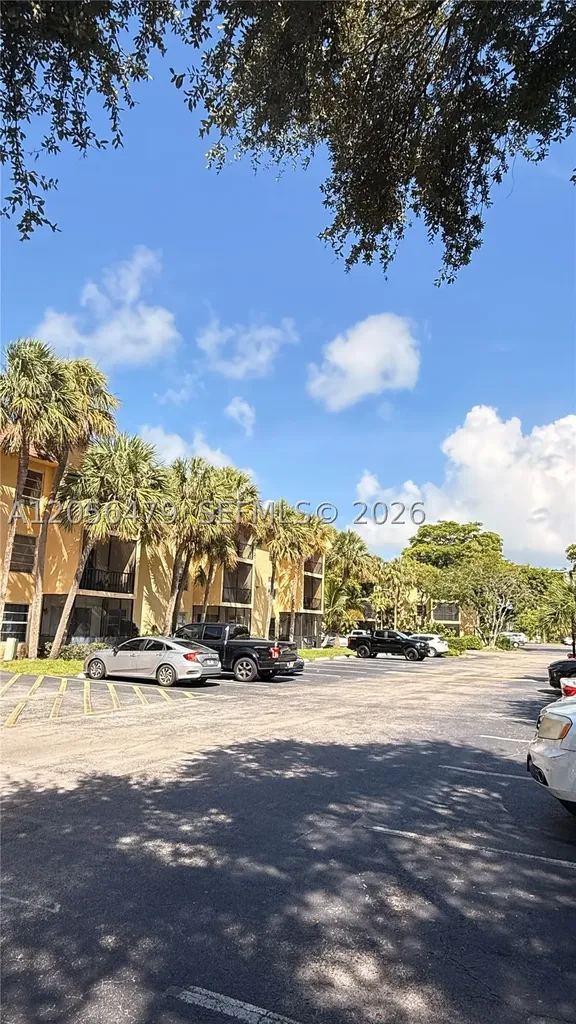 470 NW 20th Street Boca Raton FL 33431