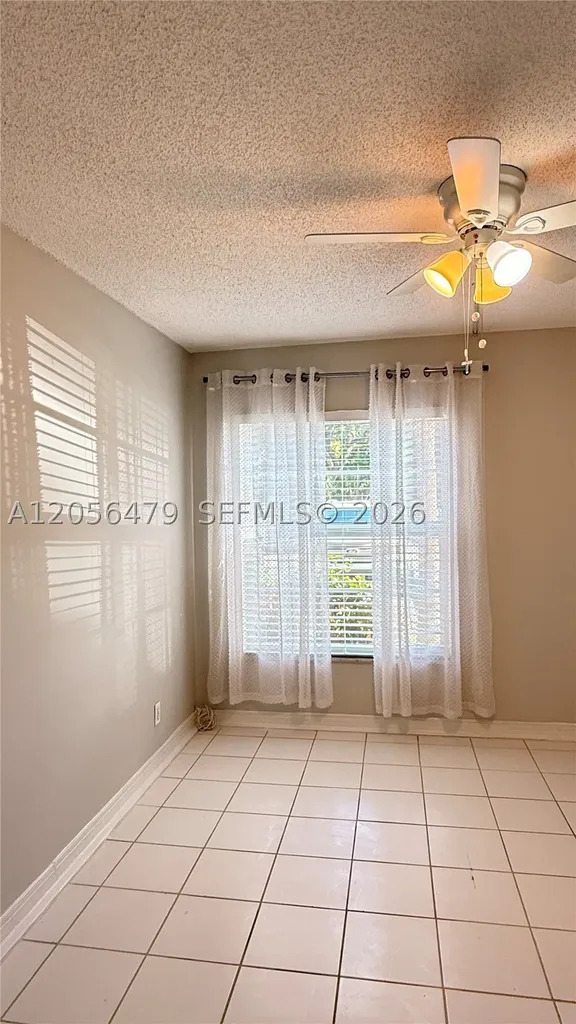 470 NW 20th Street Boca Raton FL 33431