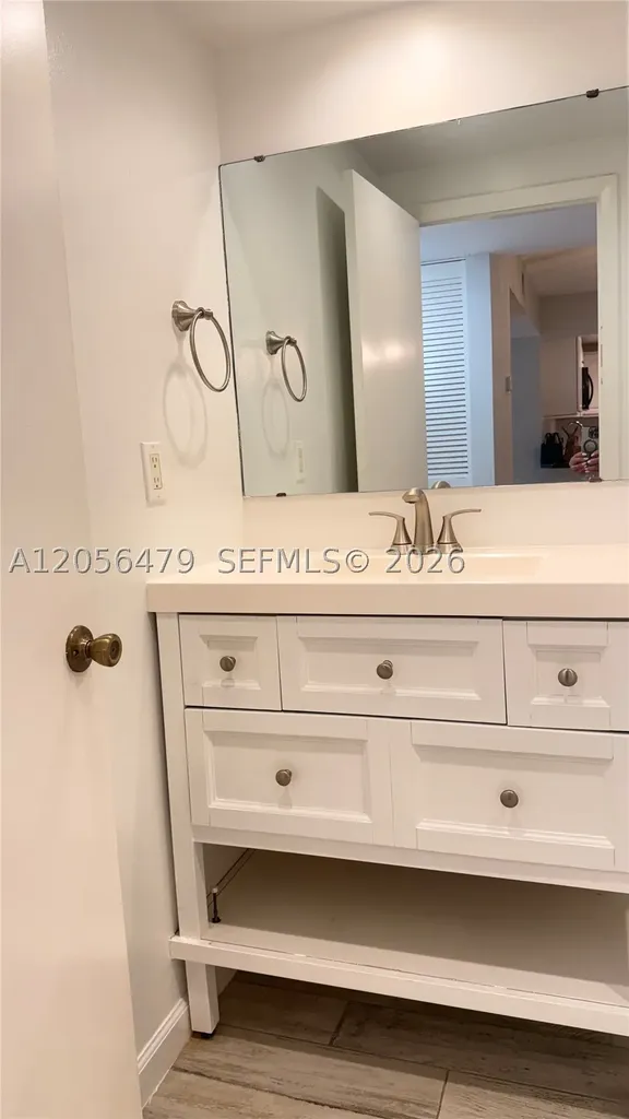 470 NW 20th Street Boca Raton FL 33431