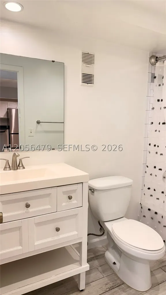470 NW 20th Street Boca Raton FL 33431
