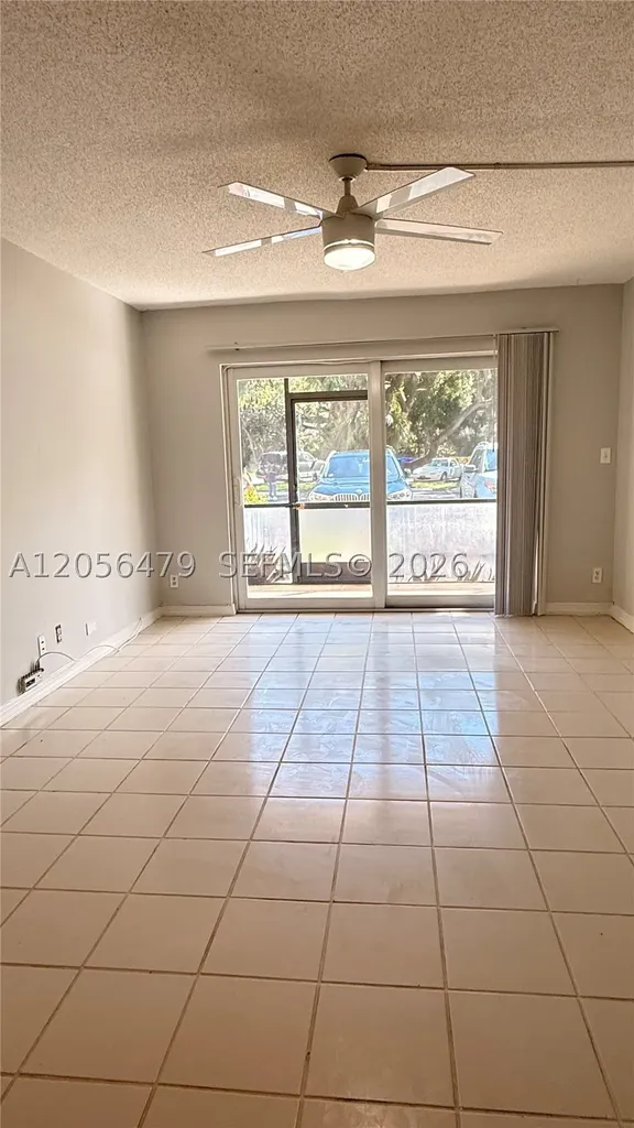 470 NW 20th Street Boca Raton FL 33431