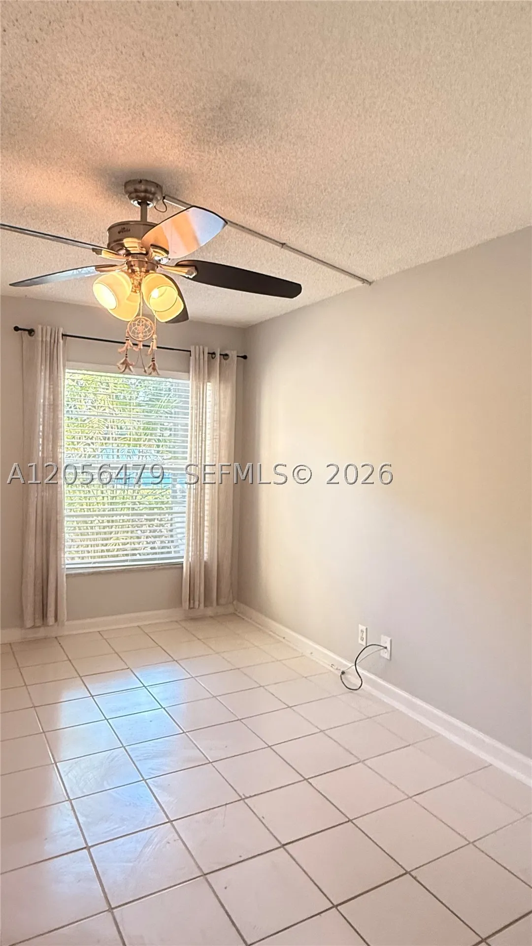 470 NW 20th Street Boca Raton FL 33431