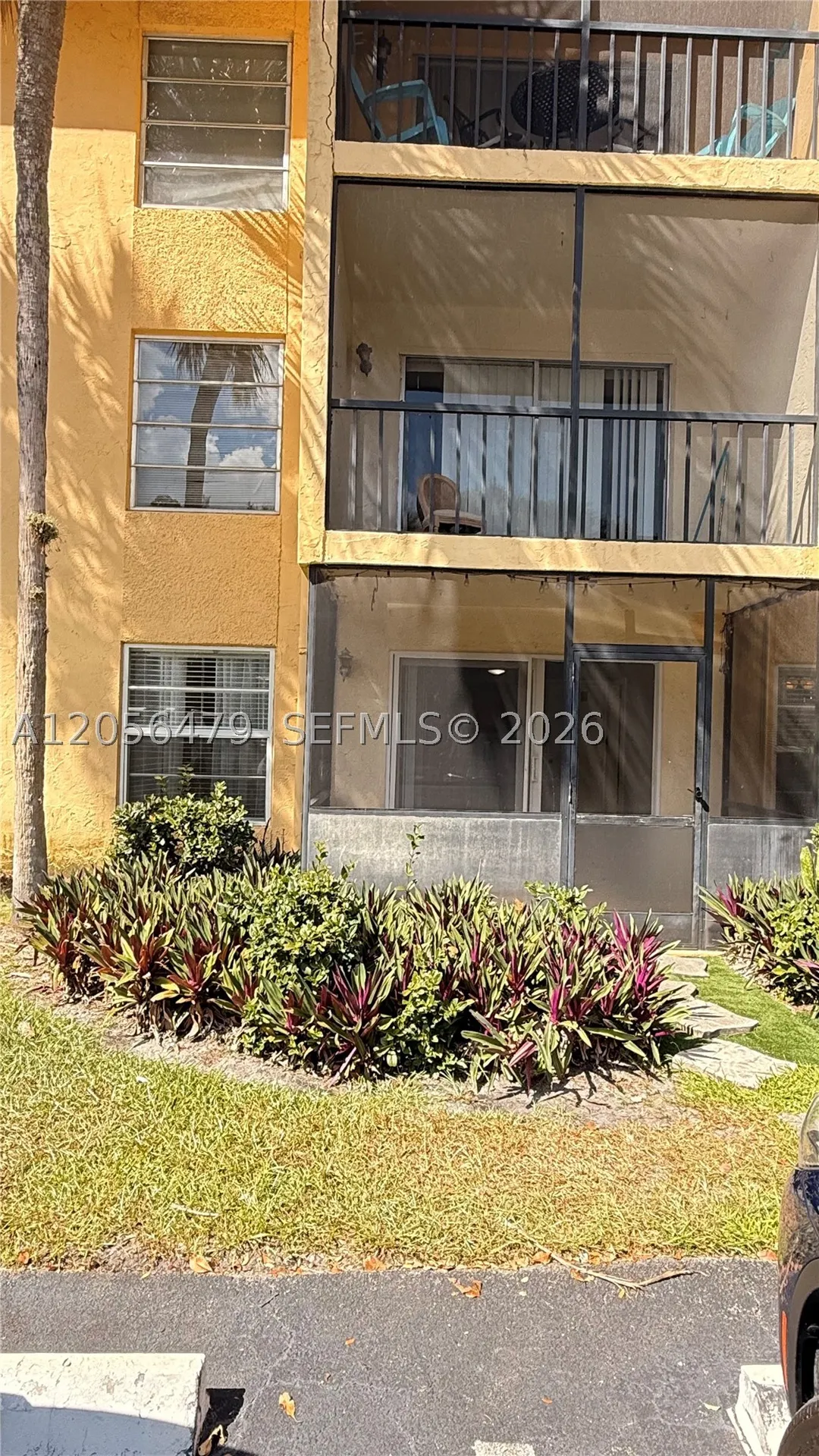 470 NW 20th Street Boca Raton FL 33431