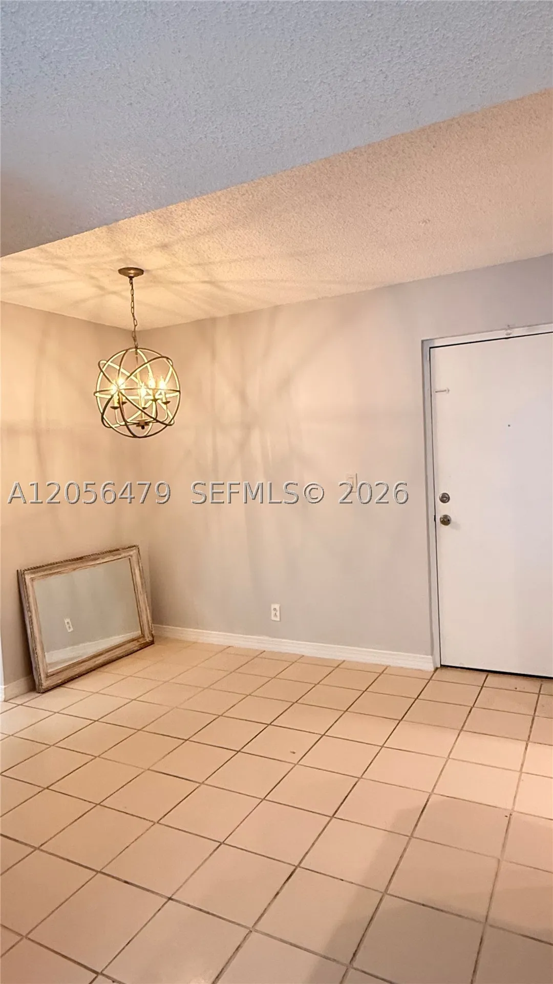 470 NW 20th Street Boca Raton FL 33431