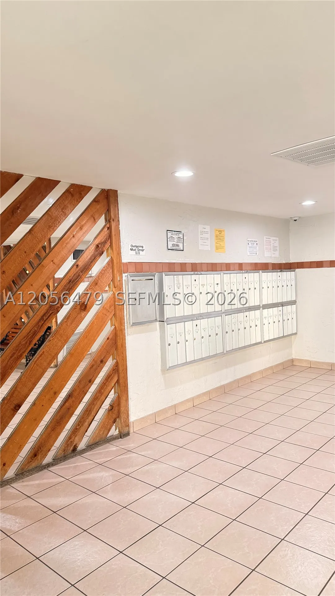 470 NW 20th Street Boca Raton FL 33431
