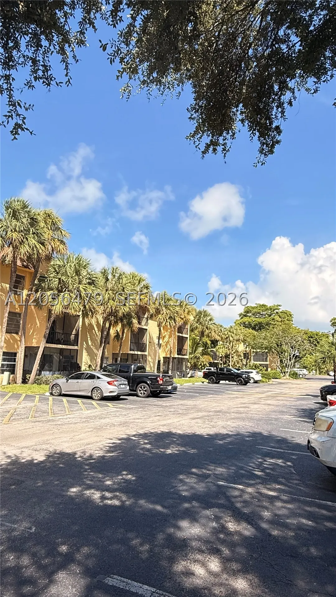 470 NW 20th Street Boca Raton FL 33431