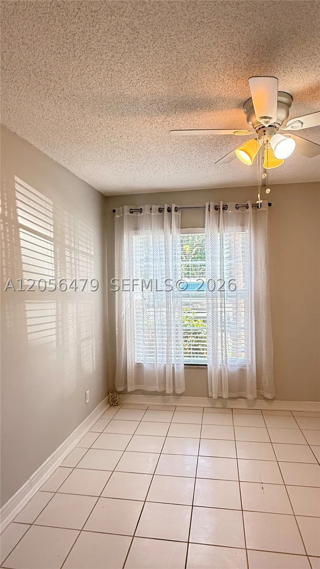 470 NW 20th Street Boca Raton FL 33431