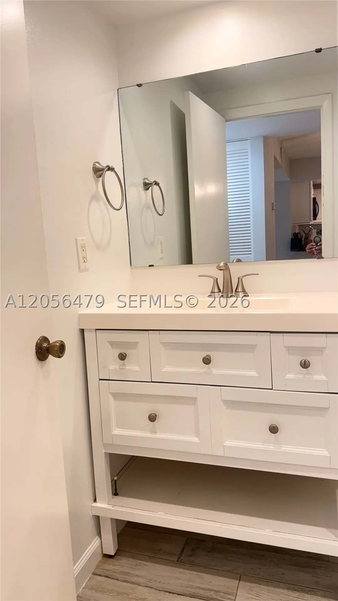 470 NW 20th Street Boca Raton FL 33431
