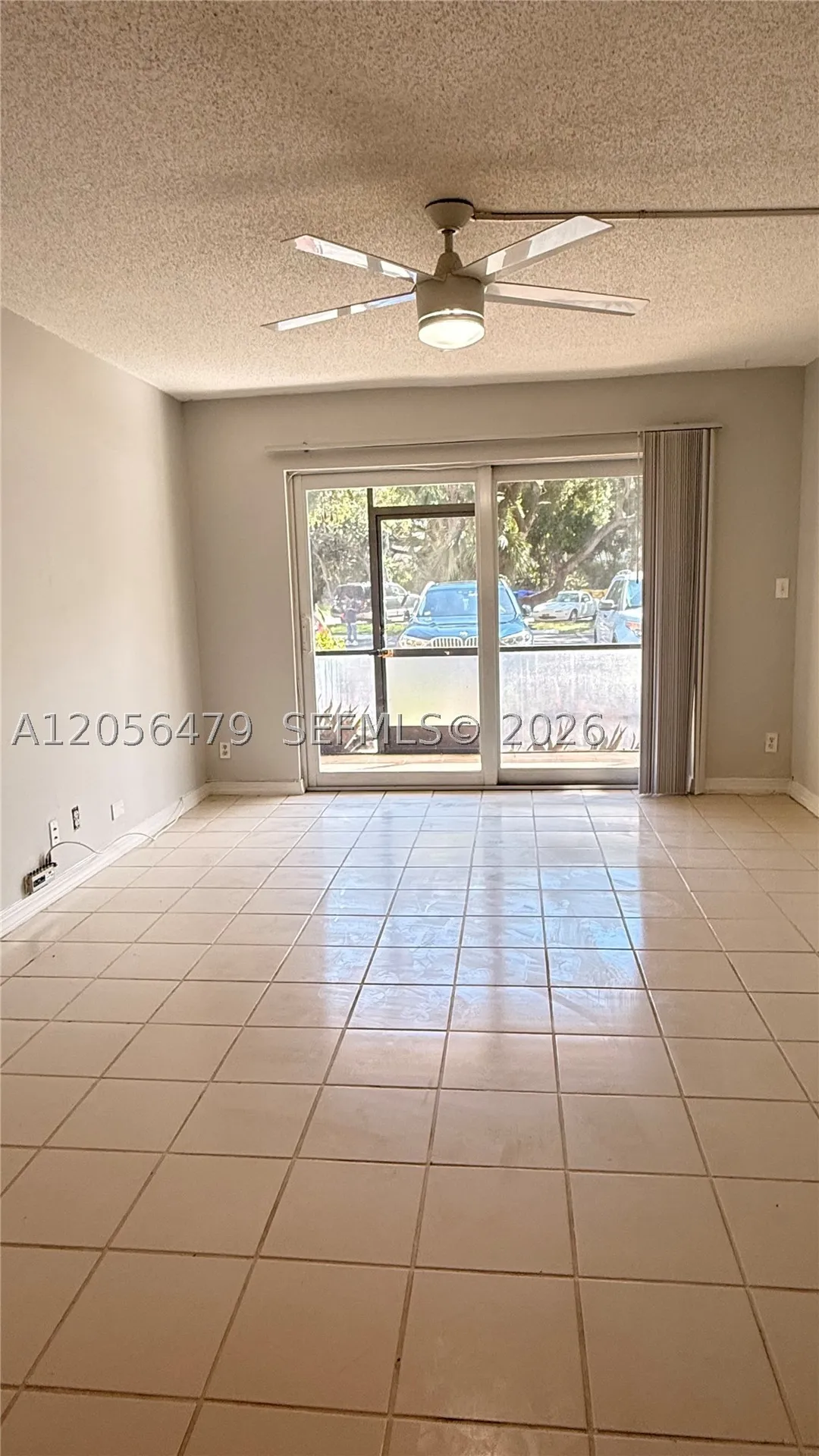 470 NW 20th Street Boca Raton FL 33431