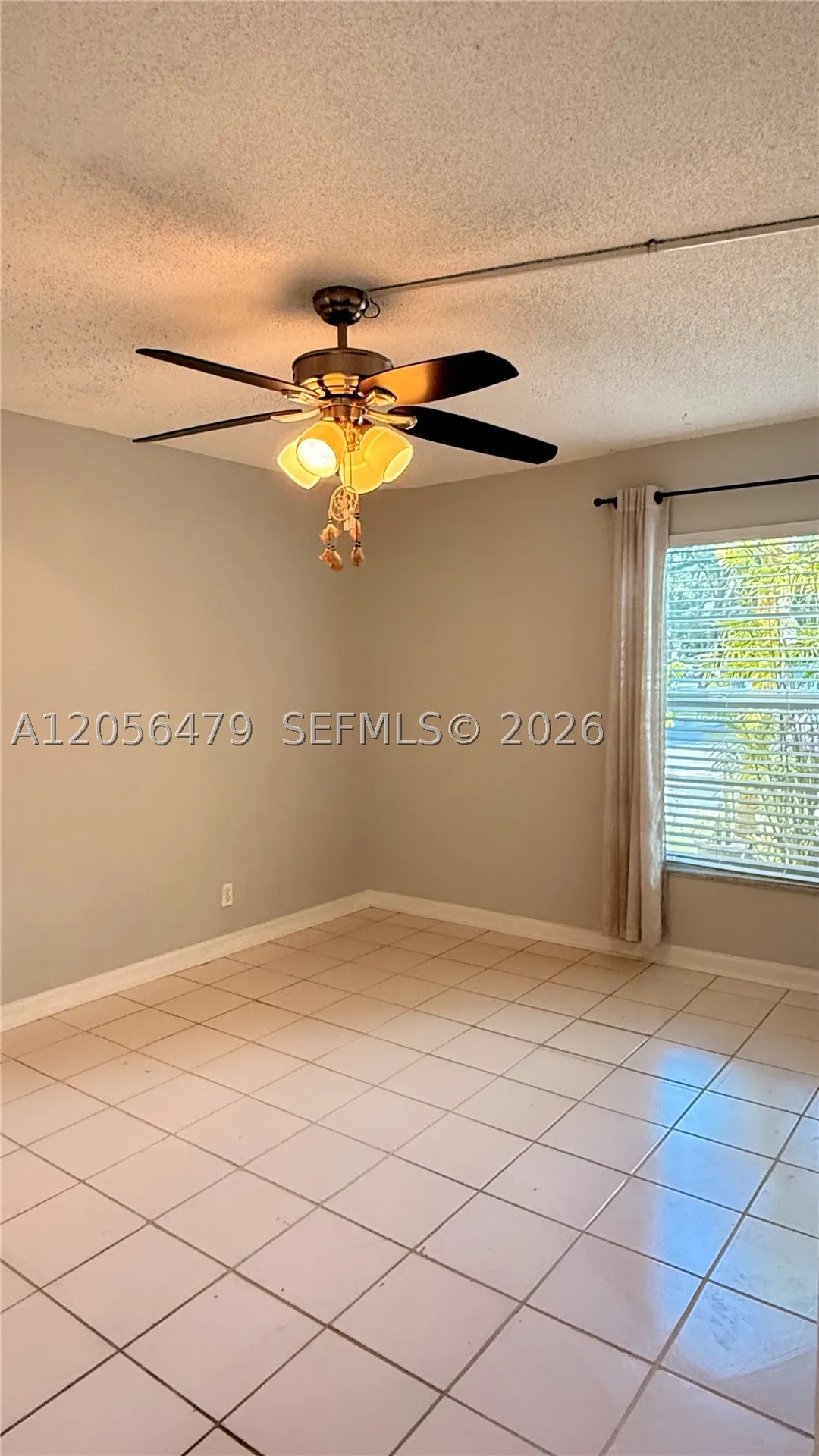 470 NW 20th Street Boca Raton FL 33431