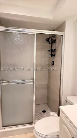 470 NW 20th Street Boca Raton FL 33431