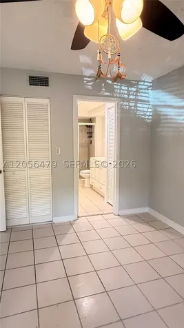 470 NW 20th Street Boca Raton FL 33431
