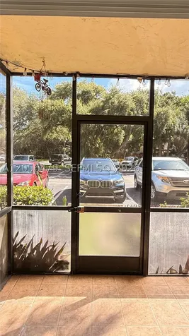 470 NW 20th Street Boca Raton FL 33431