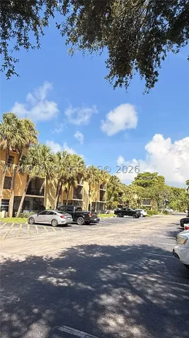 470 NW 20th Street Boca Raton FL 33431