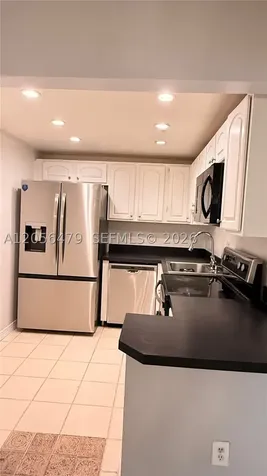 470 NW 20th Street Boca Raton FL 33431