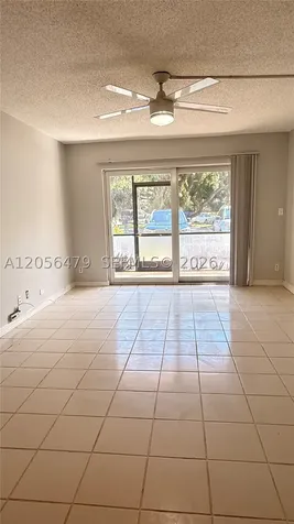470 NW 20th Street Boca Raton FL 33431