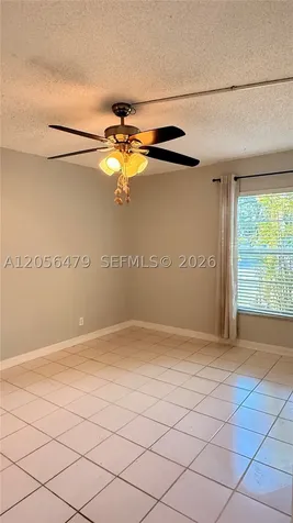 470 NW 20th Street Boca Raton FL 33431