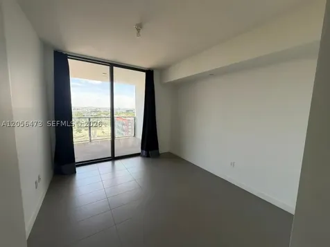 1600 NE 1st Avenue Miami FL 33132