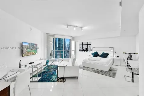 475 Brickell Avenue Miami FL 33131