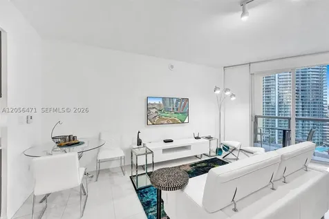 475 Brickell Avenue Miami FL 33131