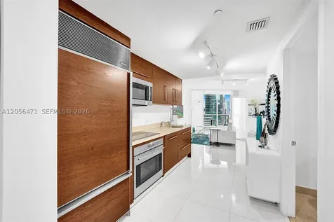 475 Brickell Avenue Miami FL 33131