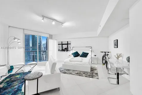 475 Brickell Avenue Miami FL 33131