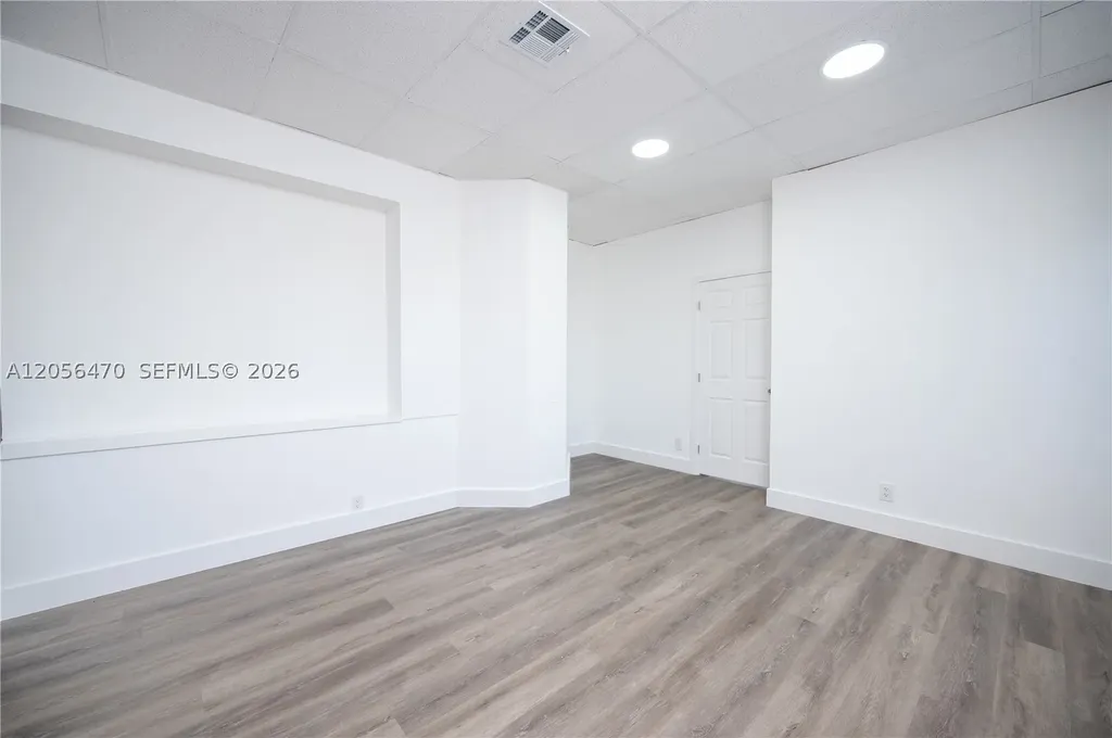 1100 S Powerline Road Pompano Beach FL 33069