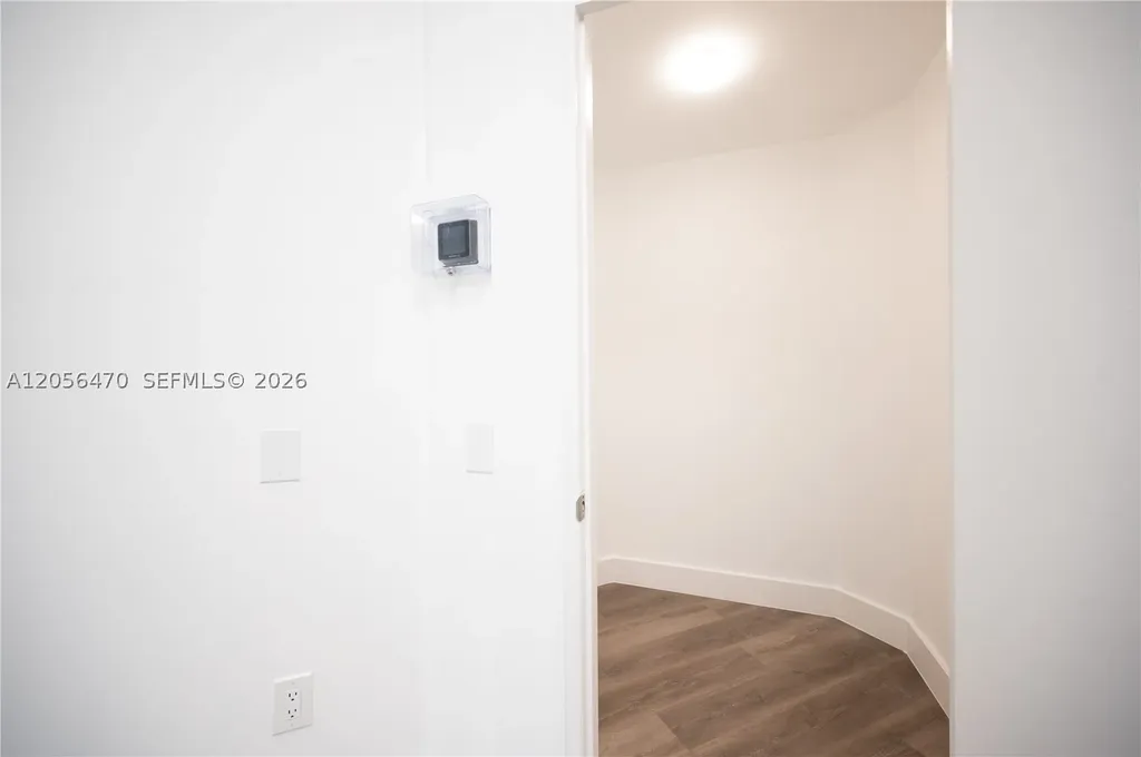 1100 S Powerline Road Pompano Beach FL 33069