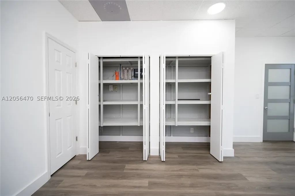1100 S Powerline Road Pompano Beach FL 33069