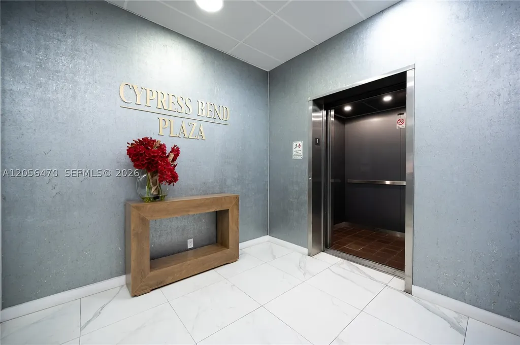 1100 S Powerline Road Pompano Beach FL 33069