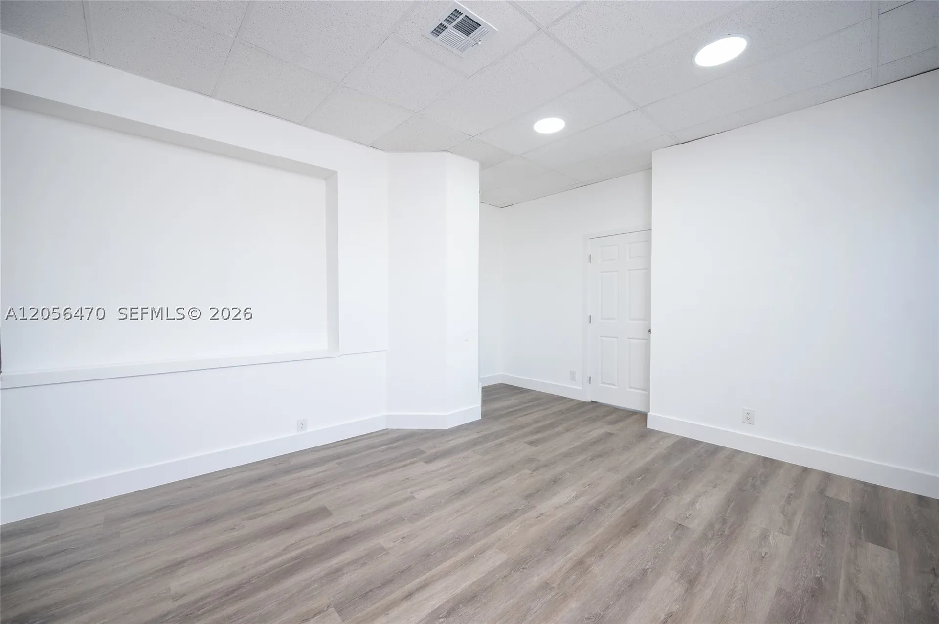 1100 S Powerline Road Pompano Beach FL 33069