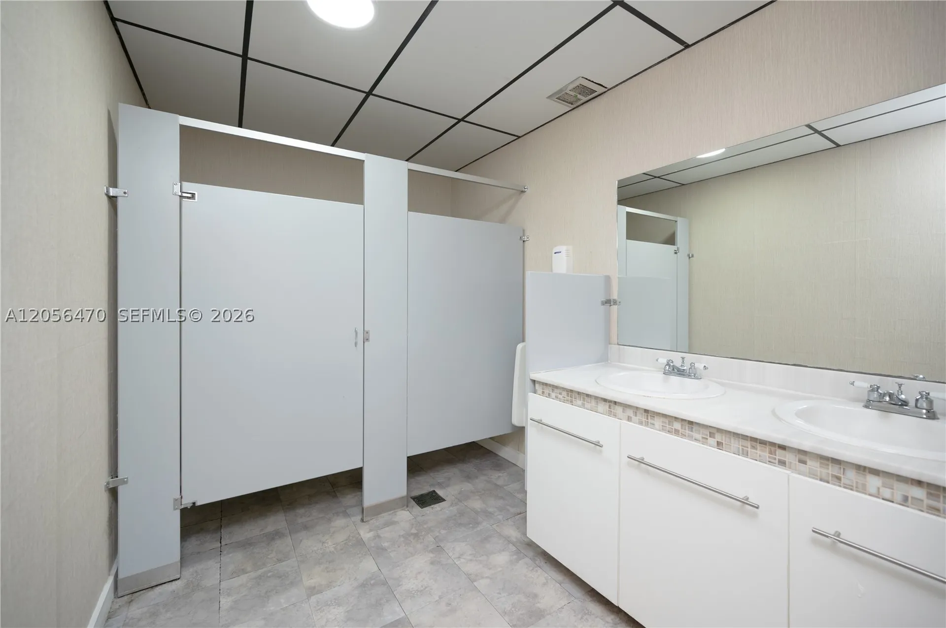 1100 S Powerline Road Pompano Beach FL 33069