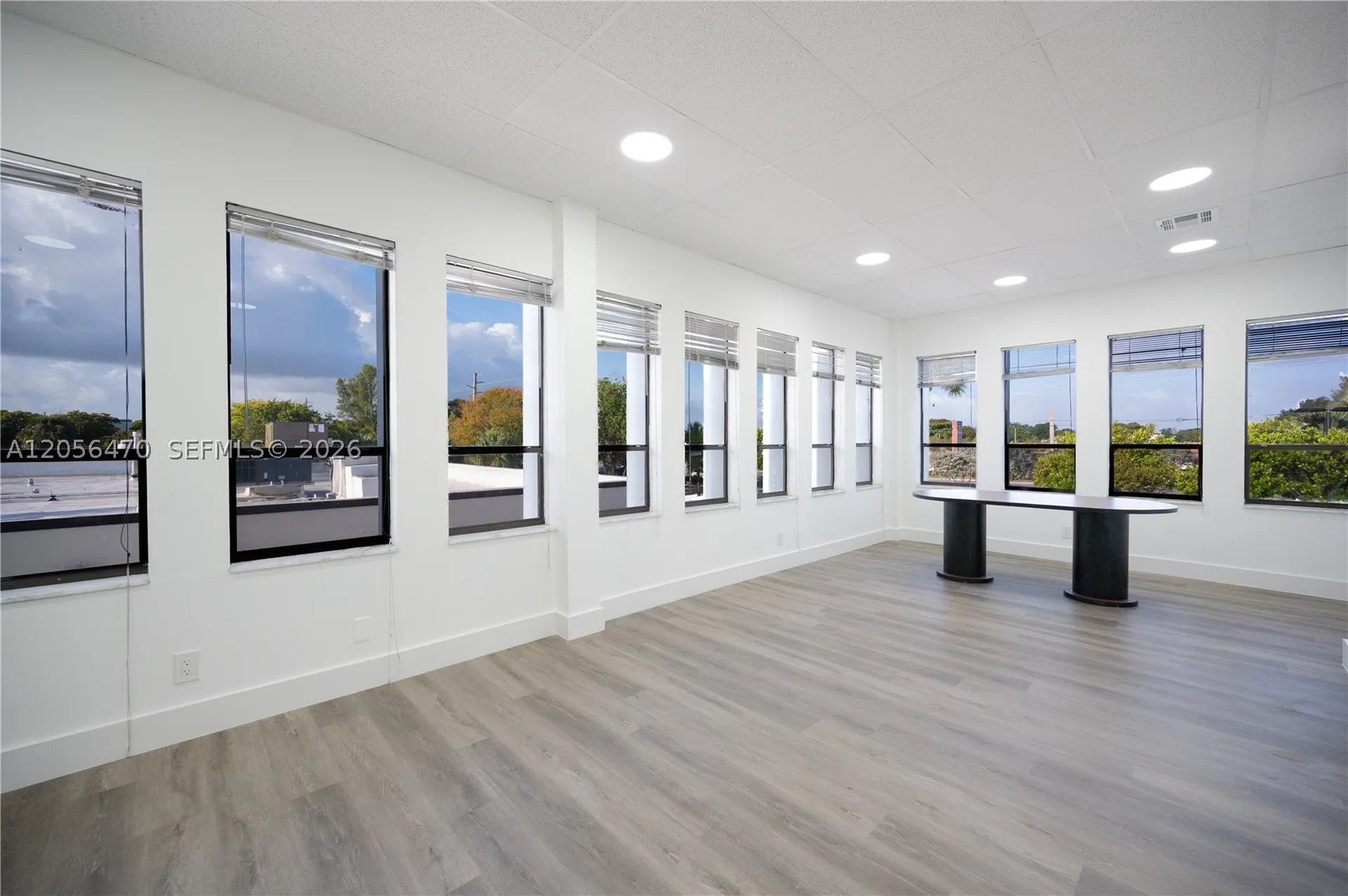 1100 S Powerline Road Pompano Beach FL 33069