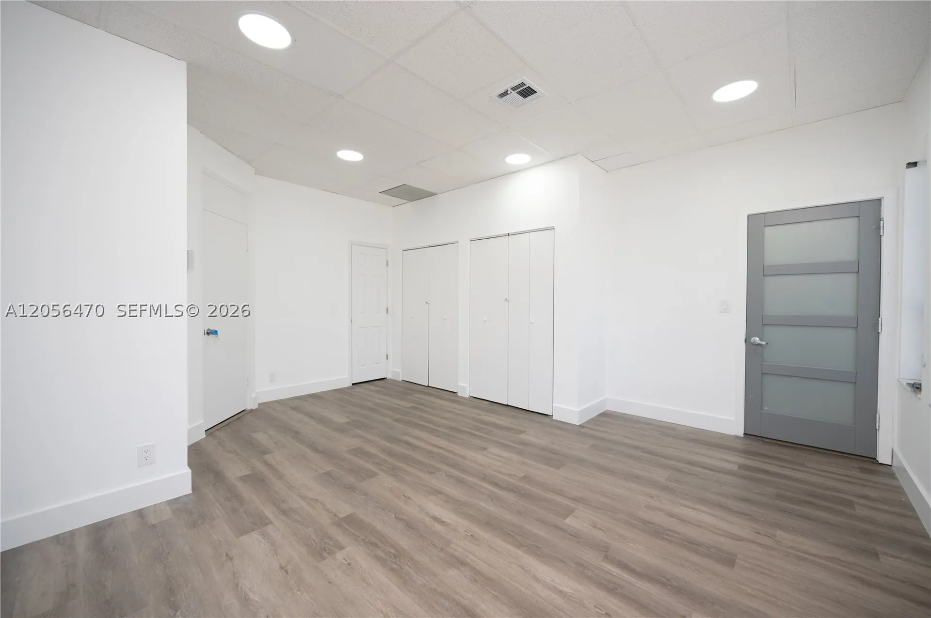 1100 S Powerline Road Pompano Beach FL 33069
