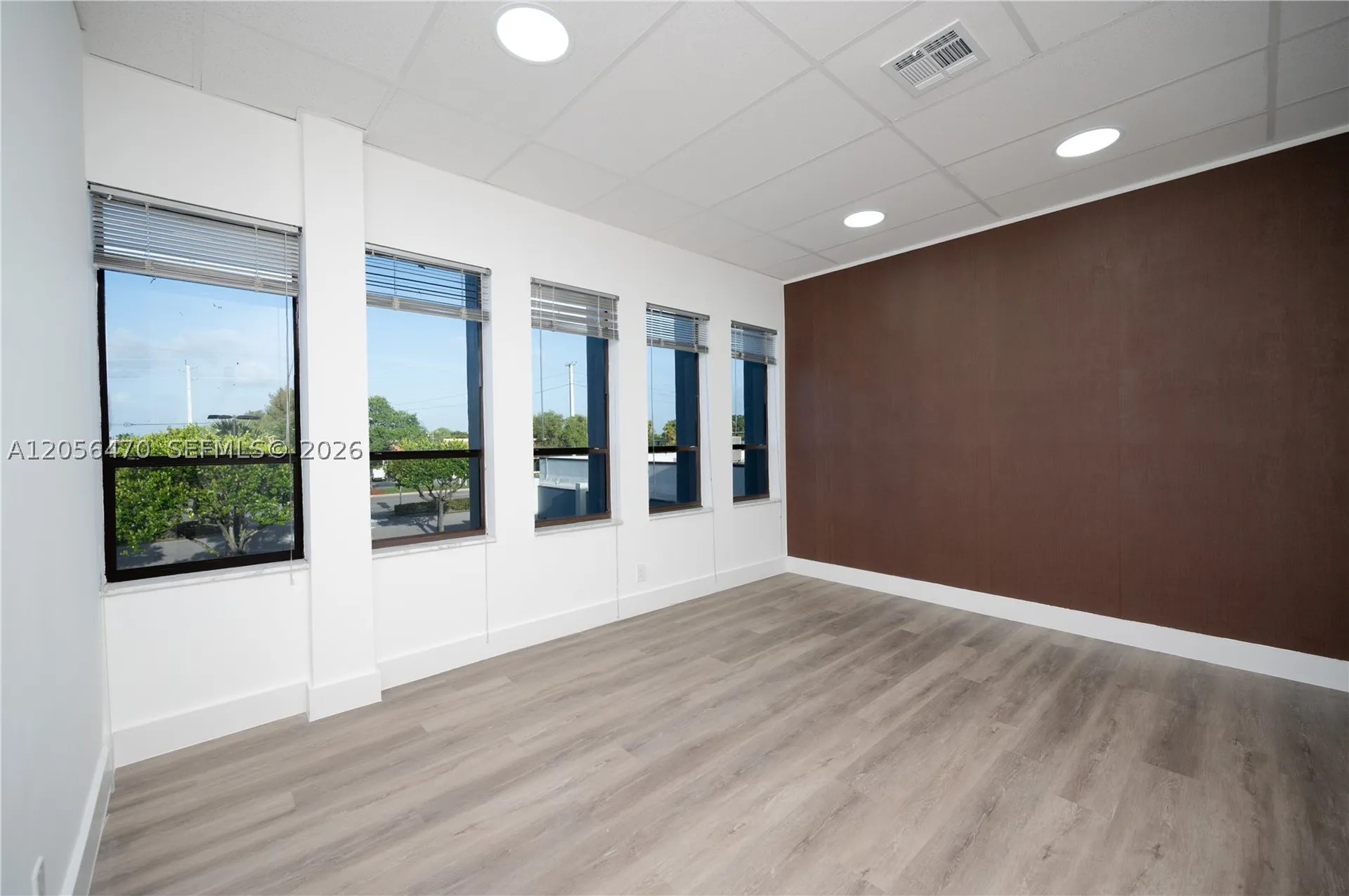 1100 S Powerline Road Pompano Beach FL 33069
