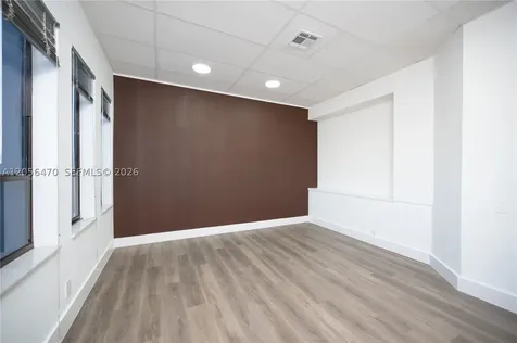 1100 S Powerline Road Pompano Beach FL 33069