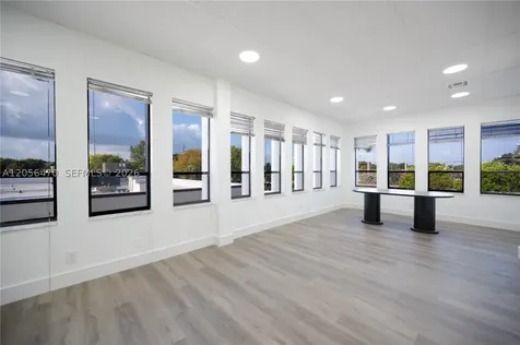 1100 S Powerline Road Pompano Beach FL 33069
