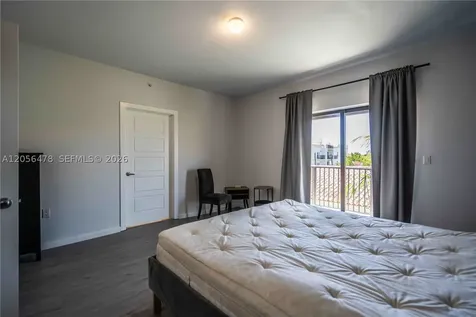 300 Majorca Avenue Coral Gables FL 33134
