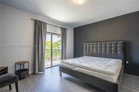 300 Majorca Avenue Coral Gables FL 33134