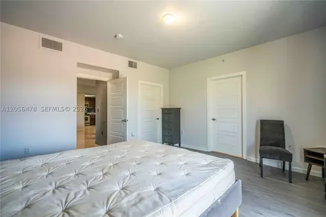 300 Majorca Avenue Coral Gables FL 33134