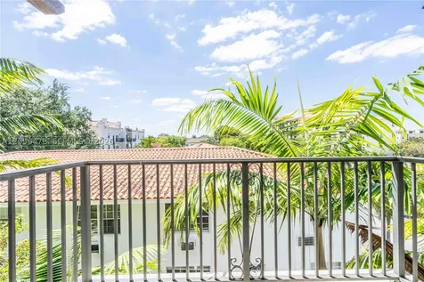 300 Majorca Avenue Coral Gables FL 33134