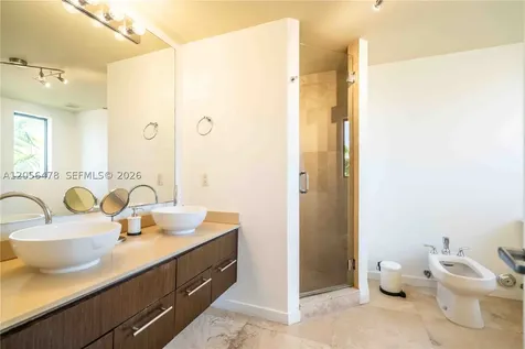 300 Majorca Avenue Coral Gables FL 33134