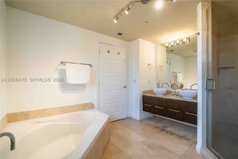 300 Majorca Avenue Coral Gables FL 33134