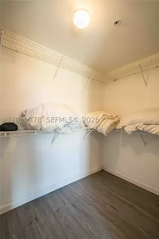 300 Majorca Avenue Coral Gables FL 33134