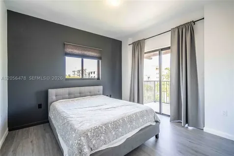 300 Majorca Avenue Coral Gables FL 33134