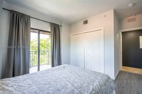 300 Majorca Avenue Coral Gables FL 33134