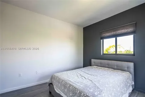 300 Majorca Avenue Coral Gables FL 33134